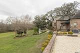 7868 Highland Rd - Photo 21