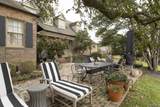 7868 Highland Rd - Photo 22