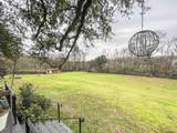 7868 Highland Rd - Photo 23