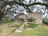 7868 Highland Rd - Photo 24