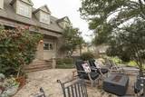 7868 Highland Rd - Photo 25