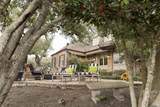 7868 Highland Rd - Photo 26