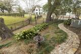 7868 Highland Rd - Photo 27