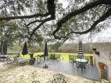 7868 Highland Rd - Photo 28
