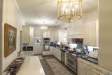 7868 Highland Rd - Photo 29