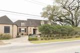 7868 Highland Rd - Photo 3
