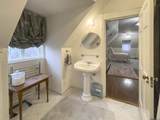 7868 Highland Rd - Photo 30