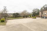 7868 Highland Rd - Photo 32