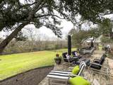 7868 Highland Rd - Photo 33