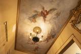 7868 Highland Rd - Photo 4