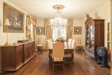7868 Highland Rd - Photo 5