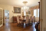 7868 Highland Rd - Photo 6
