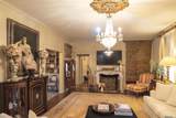 7868 Highland Rd - Photo 8