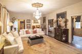 7868 Highland Rd - Photo 9