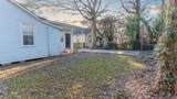 806 Violet St - Photo 10