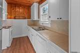 806 Violet St - Photo 3