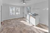 806 Violet St - Photo 4