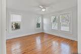 806 Violet St - Photo 5
