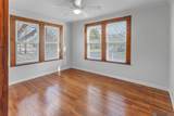 806 Violet St - Photo 9