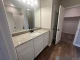 17431 Berkshire Dr - Photo 30