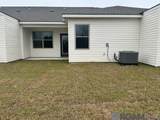 17431 Berkshire Dr - Photo 31