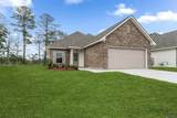 23424 Cinder Dr - Photo 1