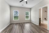 23424 Cinder Dr - Photo 10