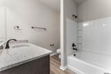 23424 Cinder Dr - Photo 11