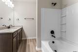 23424 Cinder Dr - Photo 12