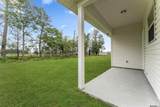 23424 Cinder Dr - Photo 13