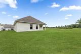 23424 Cinder Dr - Photo 14