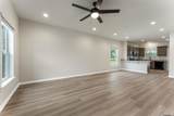 23424 Cinder Dr - Photo 2