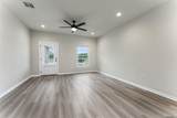 23424 Cinder Dr - Photo 3