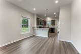 23424 Cinder Dr - Photo 4