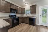 23424 Cinder Dr - Photo 5