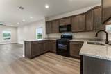 23424 Cinder Dr - Photo 6