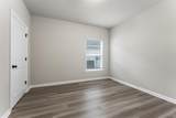 23424 Cinder Dr - Photo 7