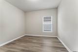 23424 Cinder Dr - Photo 8