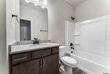 23424 Cinder Dr - Photo 9