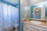 13183 Rosetta St - Photo 11
