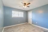 13183 Rosetta St - Photo 12