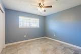 13183 Rosetta St - Photo 13