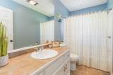 13183 Rosetta St - Photo 14