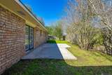 13183 Rosetta St - Photo 15
