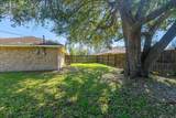 13183 Rosetta St - Photo 16