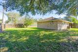13183 Rosetta St - Photo 17