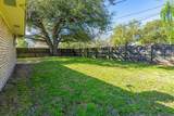 13183 Rosetta St - Photo 18