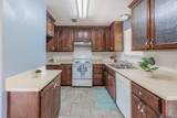 13183 Rosetta St - Photo 5