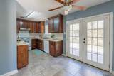 13183 Rosetta St - Photo 6