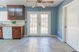 13183 Rosetta St - Photo 7